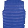 Ice Bird Padded Gilet