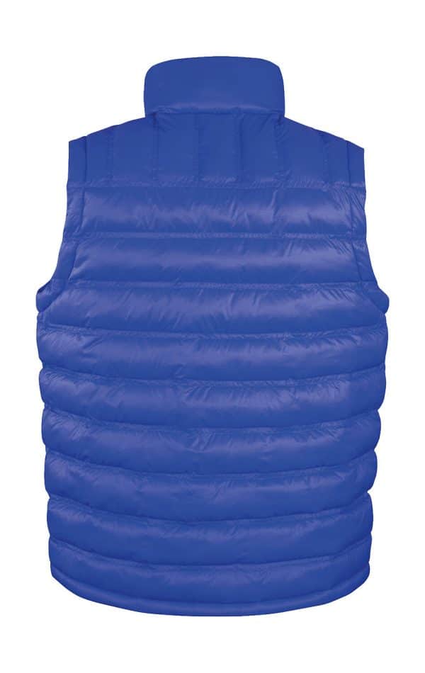 Ice Bird Padded Gilet
