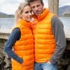 Ice Bird Padded Gilet