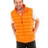 Ice Bird Padded Gilet