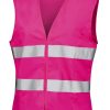 Women's Hi-Vis Tabard