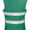 Women's Hi-Vis Tabard