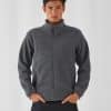 Icewalker+ Outdoor Full Zip Fleece