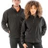 Climate Stopper Water Resistant Fleece