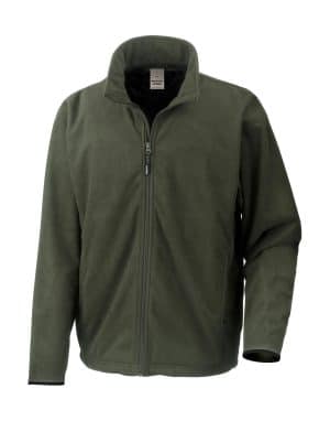 Moss Green