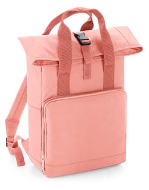 Blush Pink