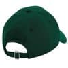 Authentic 5 Panel Cap