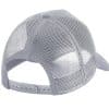 Microknit Snapback Trucker