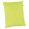 Hi-Vis Waterproof Suit