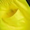 High Profile Rain Trousers