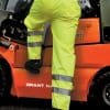 High Profile Rain Trousers
