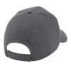 Ultimate 6 Panel Cap
