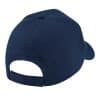 Ultimate 6 Panel Cap