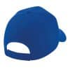 Ultimate 6 Panel Cap