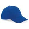 Ultimate 6 Panel Cap