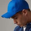 Ultimate 6 Panel Cap