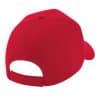 Ultimate 6 Panel Cap