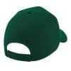 Ultimate 6 Panel Cap