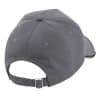 Authentic 5 Panel Cap - Piped Peak