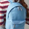 Mini Fashion Backpack