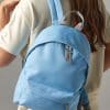Mini Fashion Backpack