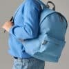 Mini Fashion Backpack