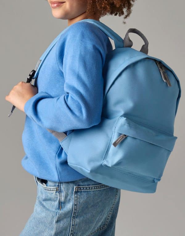 Mini Fashion Backpack