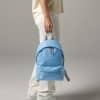 Mini Fashion Backpack
