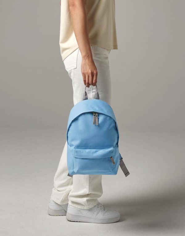 Mini Fashion Backpack