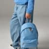 Mini Fashion Backpack