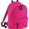 Mini Fashion Backpack