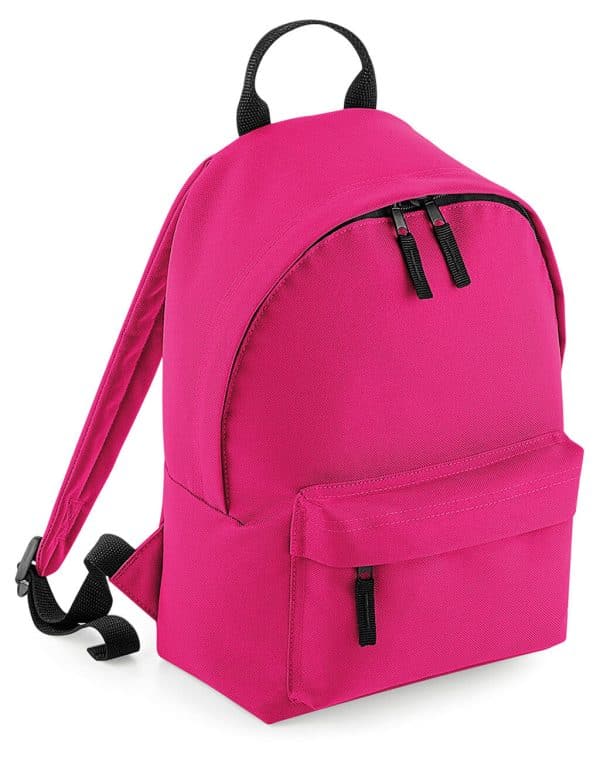 Mini Fashion Backpack