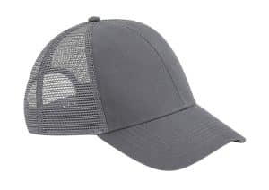 Graphite Grey