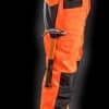 Safety Cargo Trouser