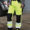 Safety Cargo Trouser