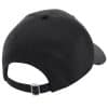 Recycled Pro-Style Cap