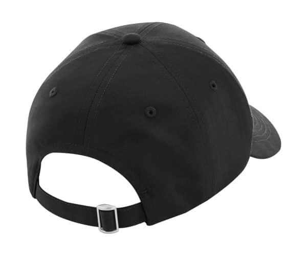 Recycled Pro-Style Cap