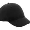 Recycled Pro-Style Cap
