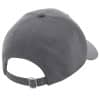 Recycled Pro-Style Cap