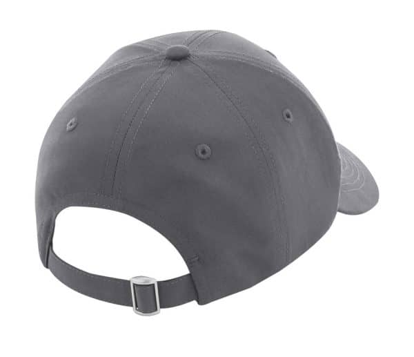 Recycled Pro-Style Cap