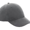 Recycled Pro-Style Cap