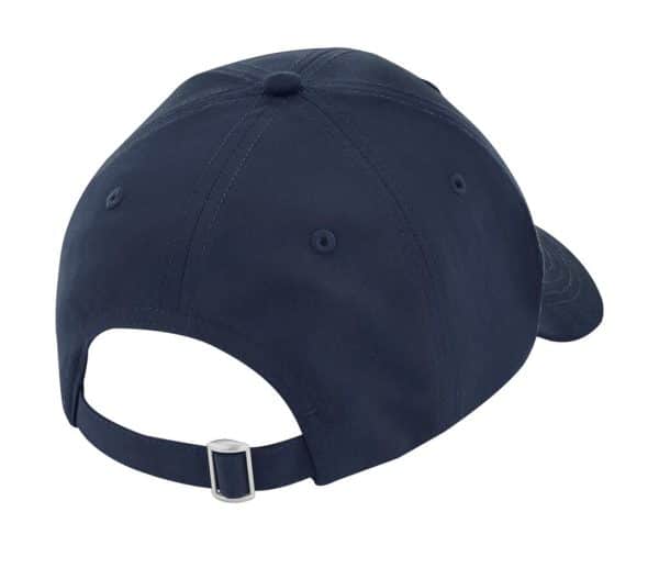 Recycled Pro-Style Cap