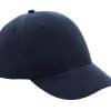 Recycled Pro-Style Cap