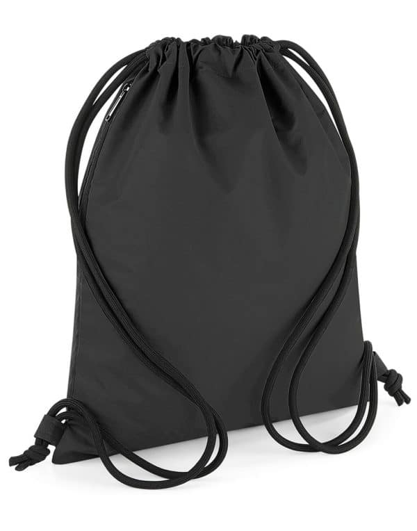 Reflective Gymsac