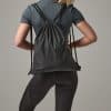 Reflective Gymsac