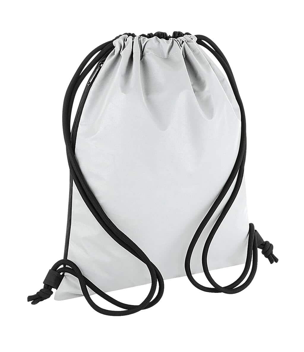 Reflective Gymsac