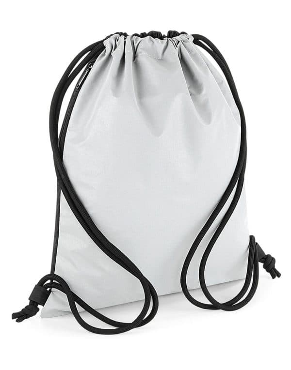 Reflective Gymsac