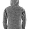 Women's Microfleece Hoodie