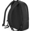 Modulr™ 20 Litre Backpack