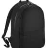 Modulr™ 20 Litre Backpack